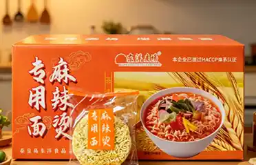 HACCP முதல் ஹலால் சான்றிதழ் வரை: ஏன் Qinhuangdao Toyo உடனடி நூடுல் பிளாக்ஸ் ஏற்றுமதிக்கு நம்பகமான தேர்வாக உள்ளது HACCP முதல் ஹலால் சான்றிதழ் வரை: ஏன் Qinhuangdao Toyo உடனடி நூடுல் பிளாக்ஸ் ஏற்றுமதிக்கு நம்பகமான தேர்வாக உள்ளது